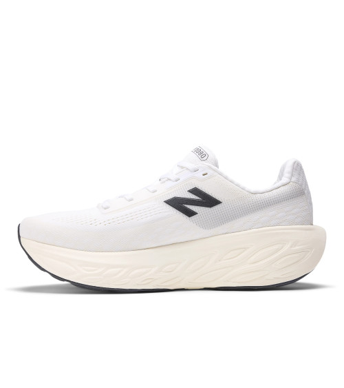 New Balance Fresh Foam X 1080 - Chaussures de running homme